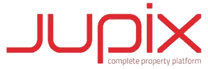 Jupix
