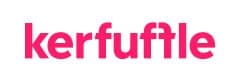 Listed on Kerfuffle